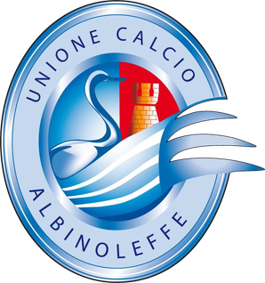 Unione Calcio AlbinoLeffe